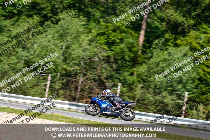 Brno;event digital images;motorbikes;no limits;peter wileman photography;trackday;trackday digital images